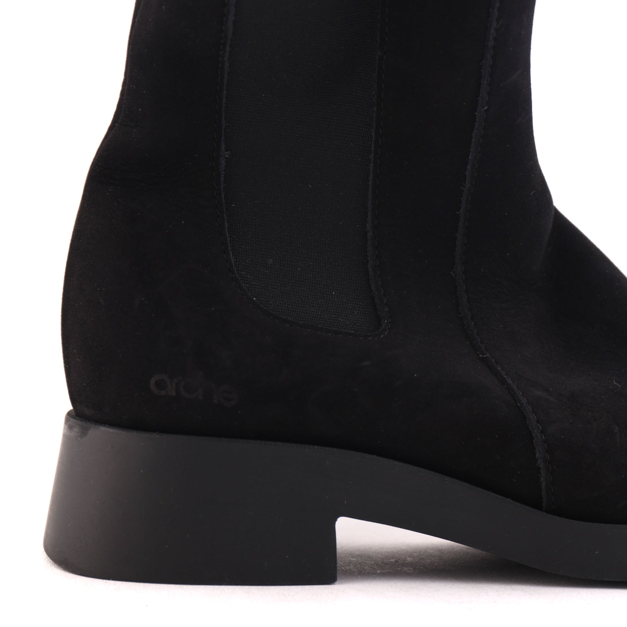 TAIWAY Black