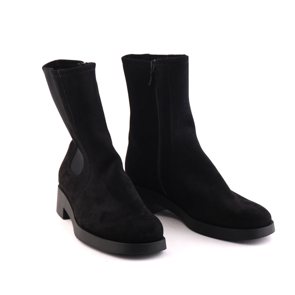 TAIWAY Black