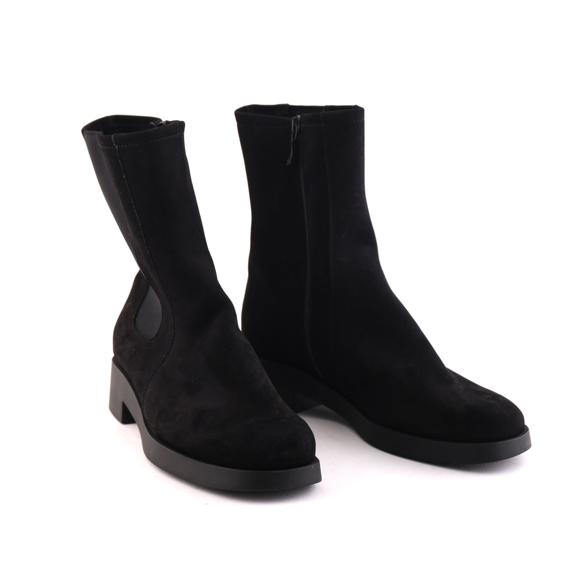 TAIWAY Black