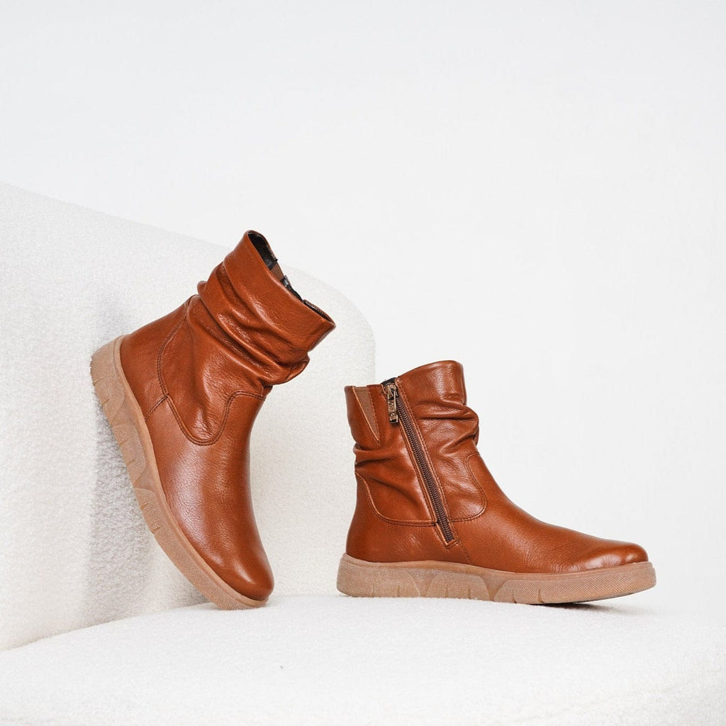 ARA ANKLE BOOTS 24437