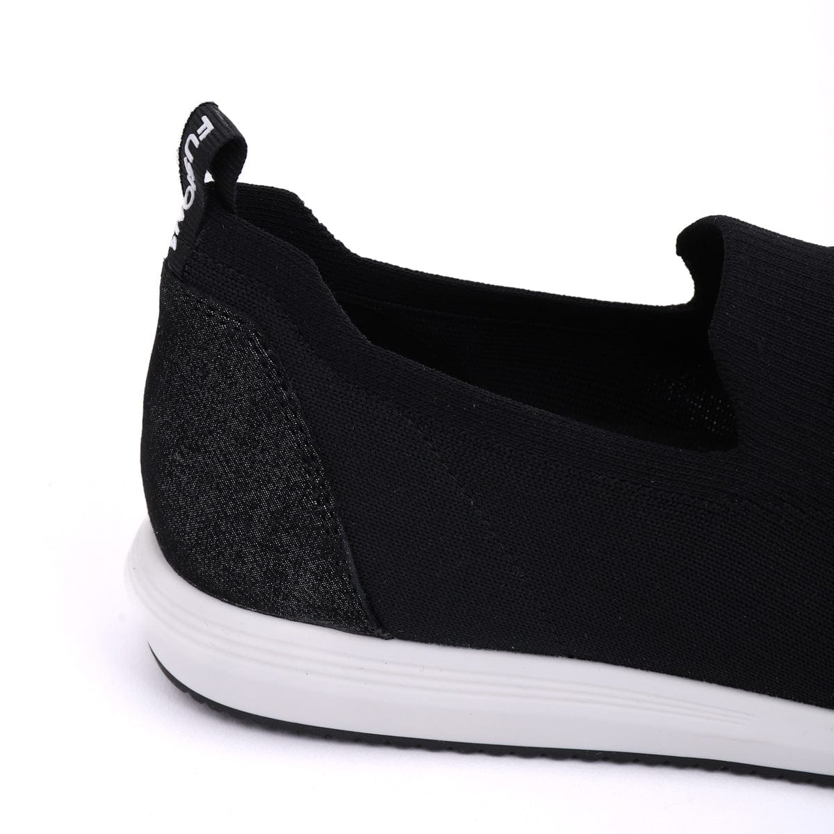 ARA ATHLEISURE SHOES 14005 Black