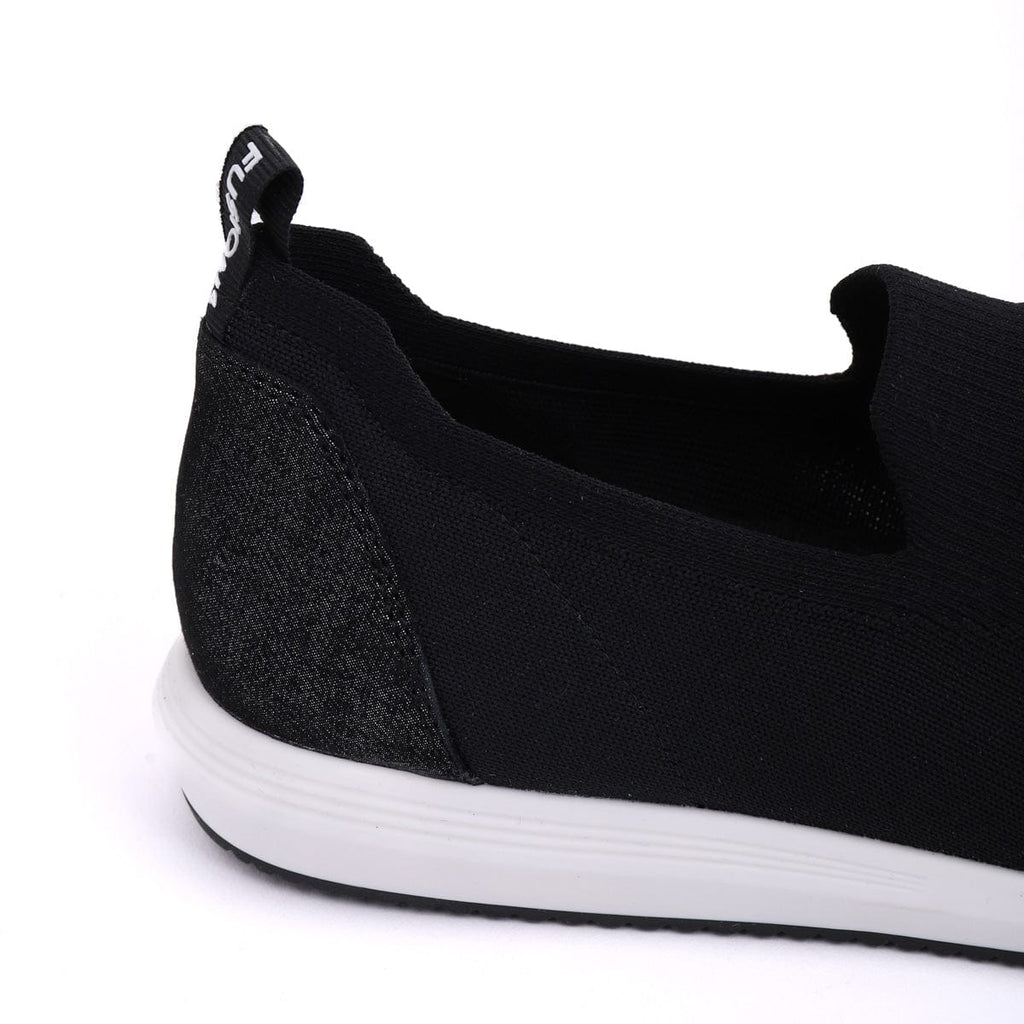 ARA ATHLEISURE SHOES 14005 Black