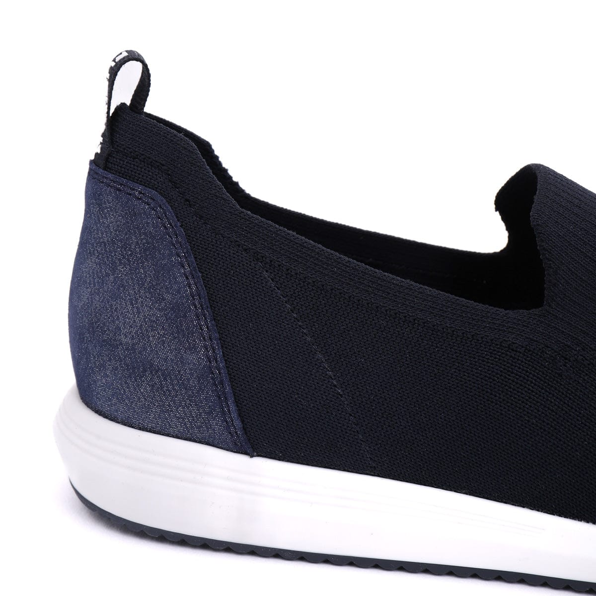 ARA ATHLEISURE SHOES 14005 Navy