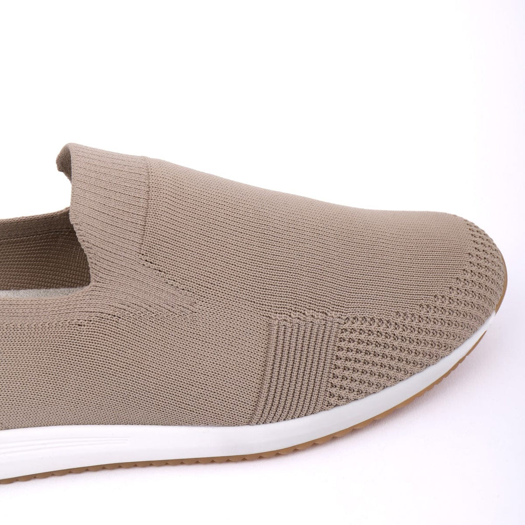 ARA ATHLEISURE SHOES 14005 Sand