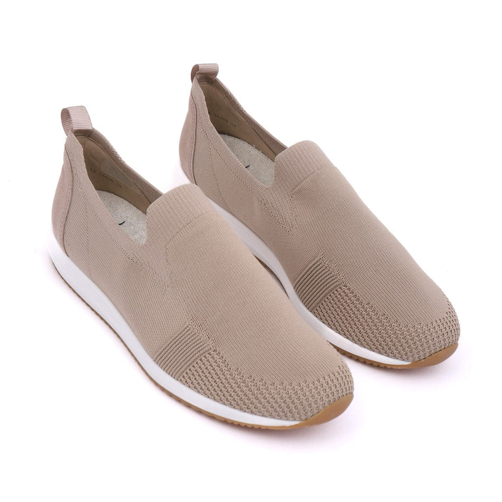 ARA ATHLEISURE SHOES 14005 Sand