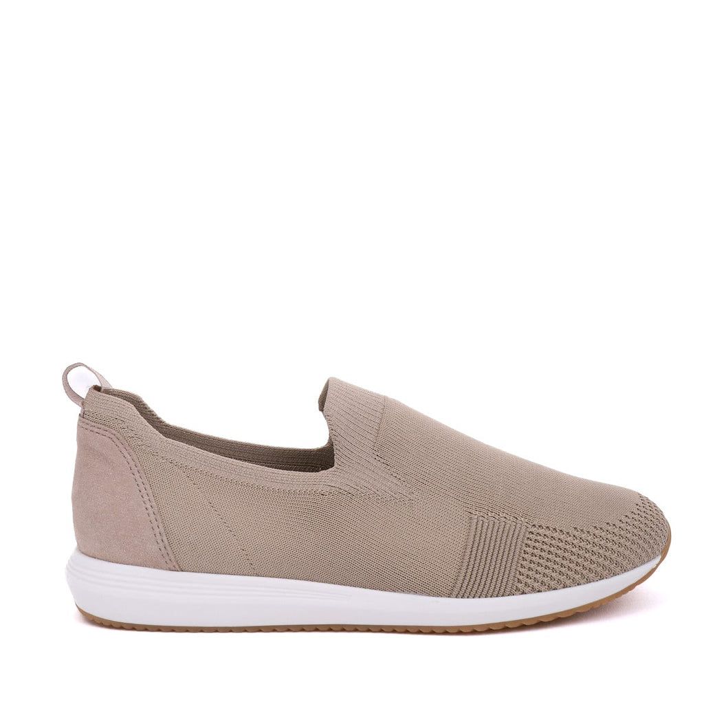 ARA ATHLEISURE SHOES 14005 Sand