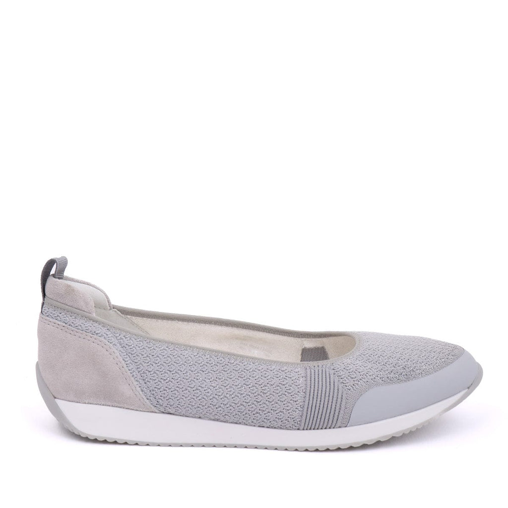 ARA ATHLEISURE SHOES 15440 Grey