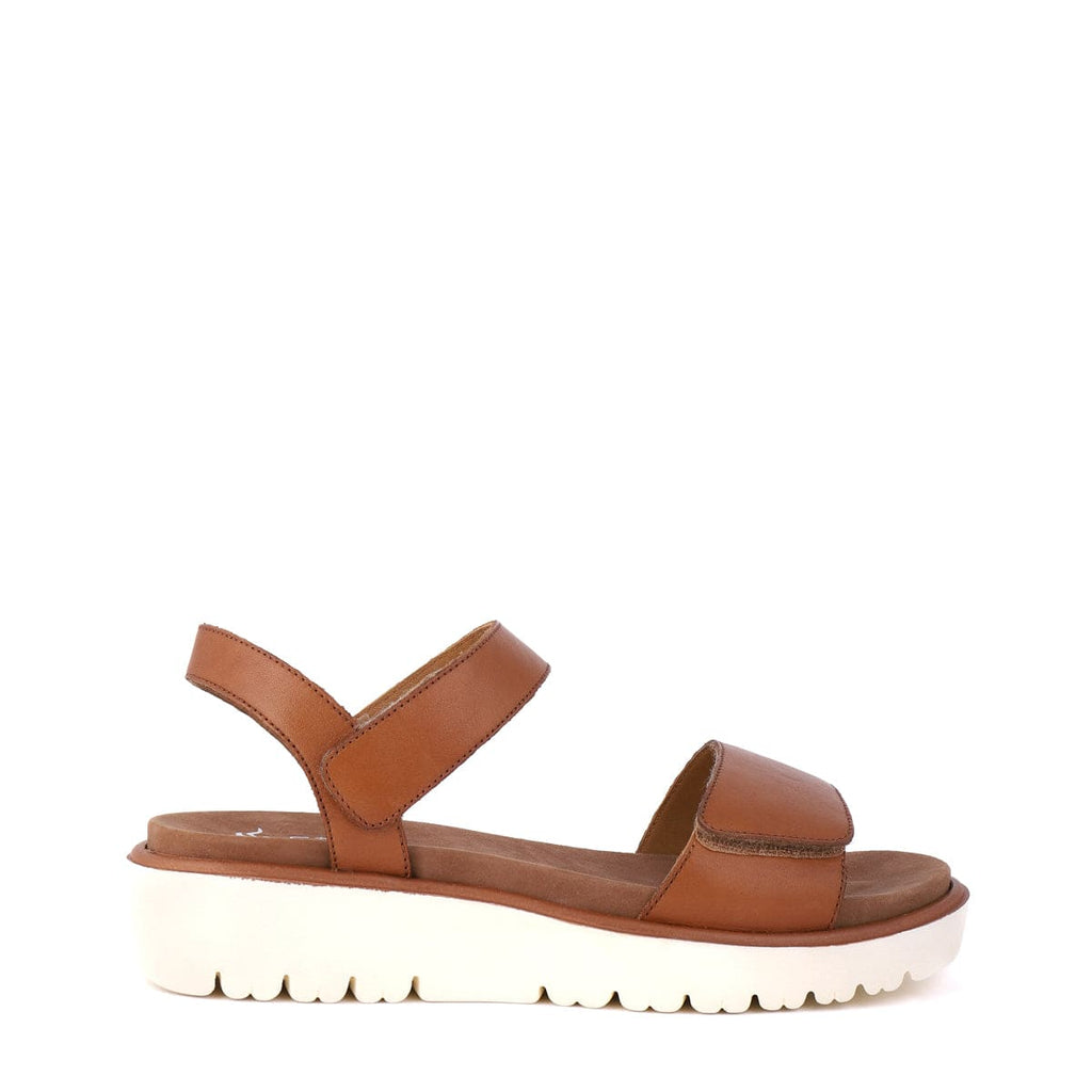 Ara Femme Prato Sandales, Platine, 37.5 EU Dès 99,95 € - Sur