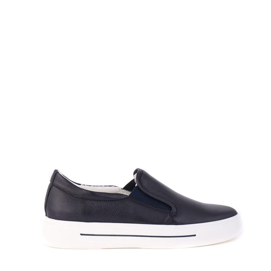 ARA LOAFERS 27408 Navy