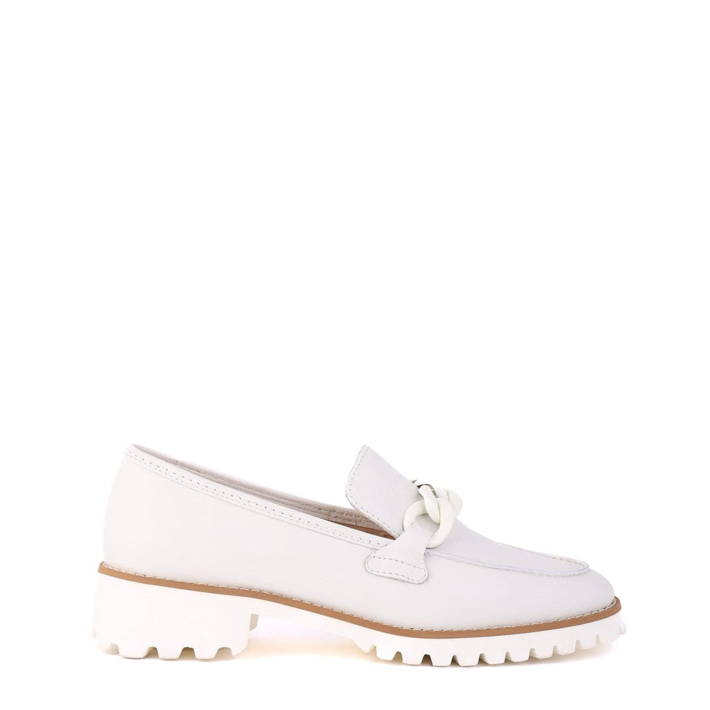 ARA LOAFERS 31209 Cream