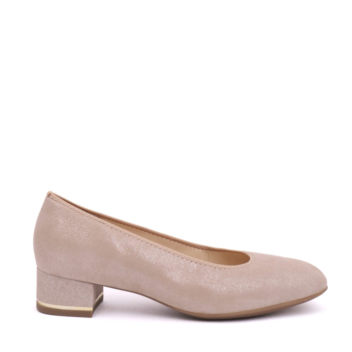 Ara court best sale shoes