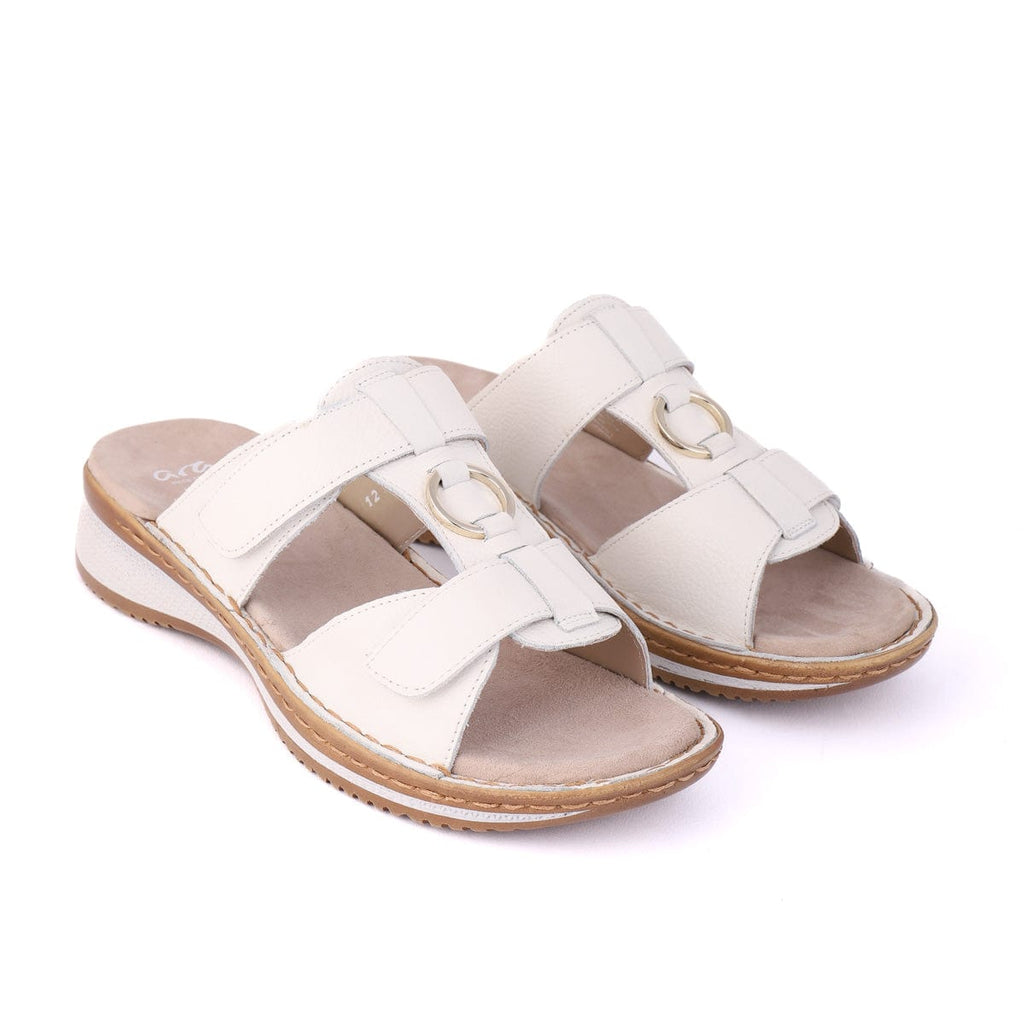 ARA SLIDES 29021 Cream
