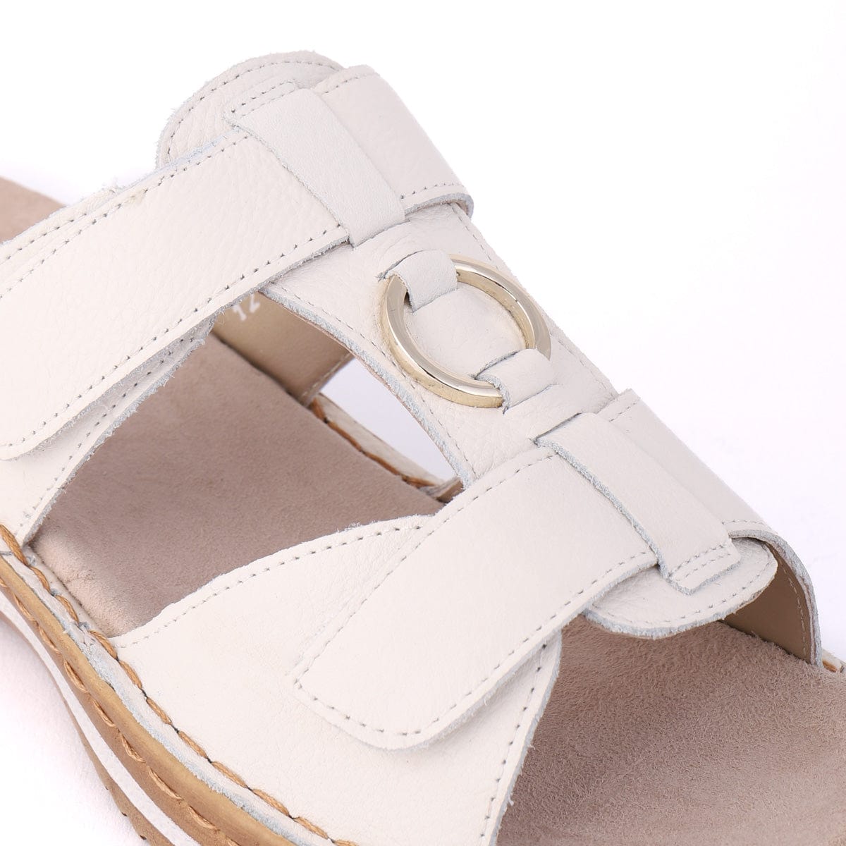 ARA SLIDES 29021 Cream
