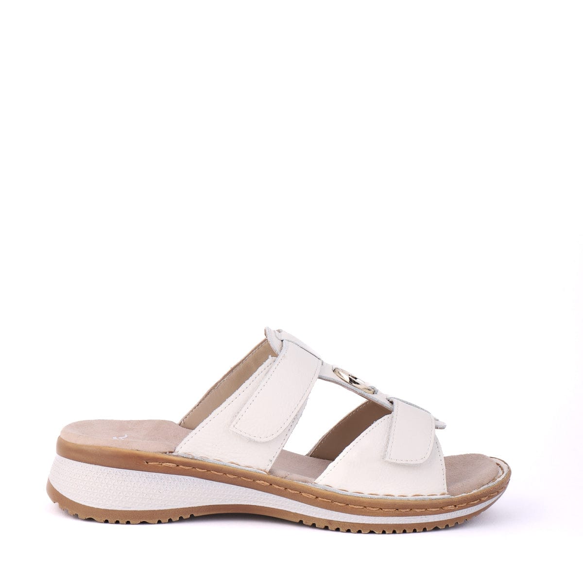 ARA SLIDES 29021 Cream