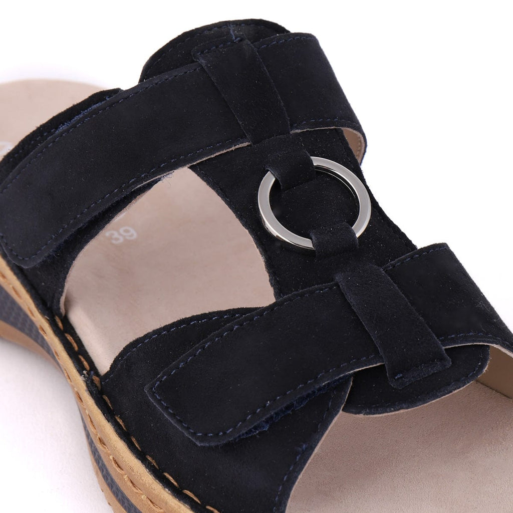 ARA SLIDES 29021 Navy