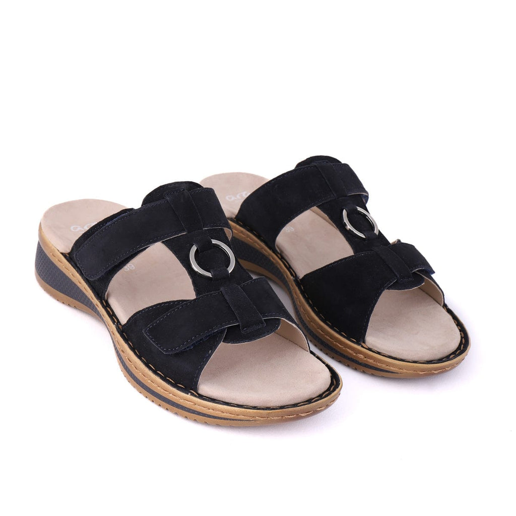 ARA SLIDES 29021 Navy