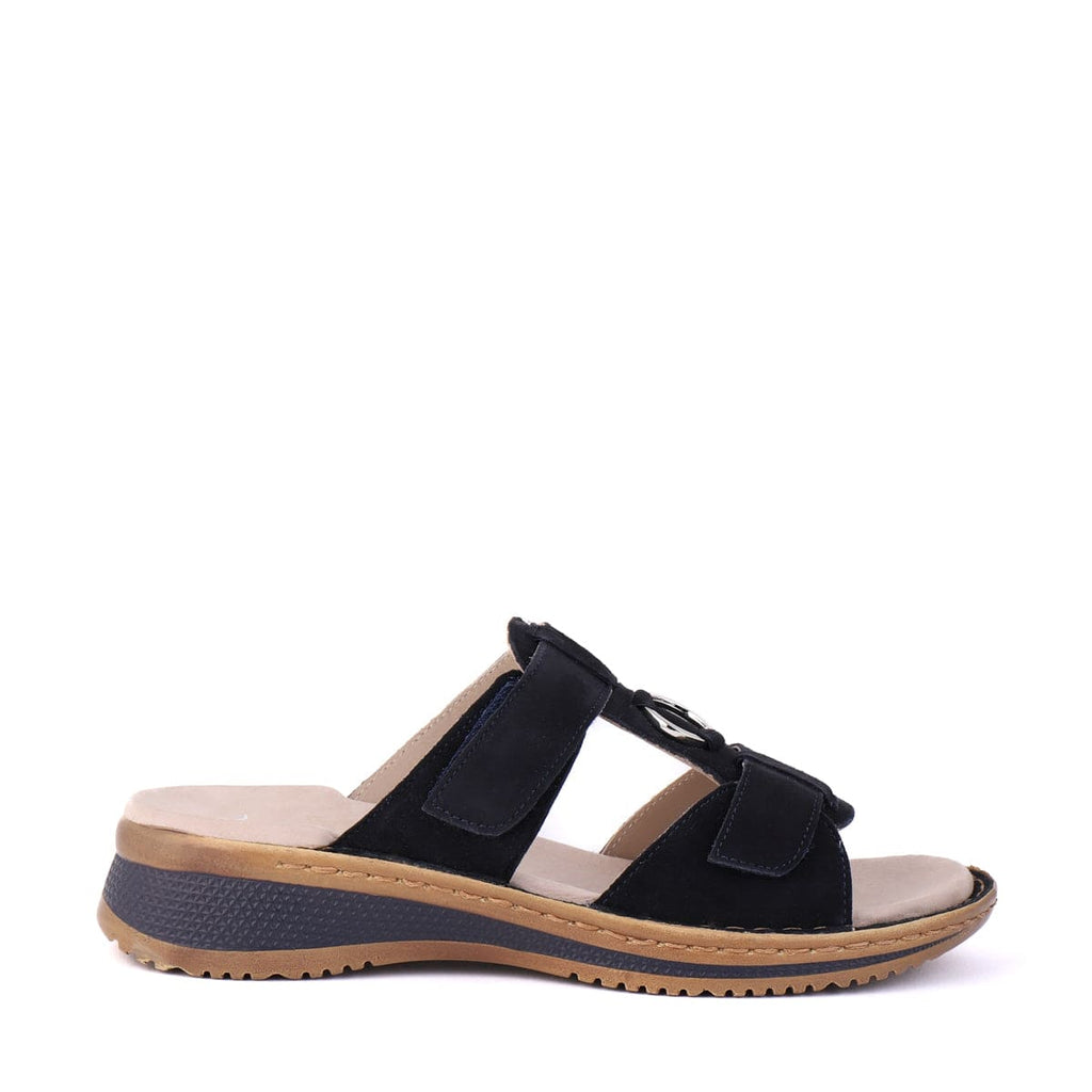 ARA SLIDES 29021 Navy