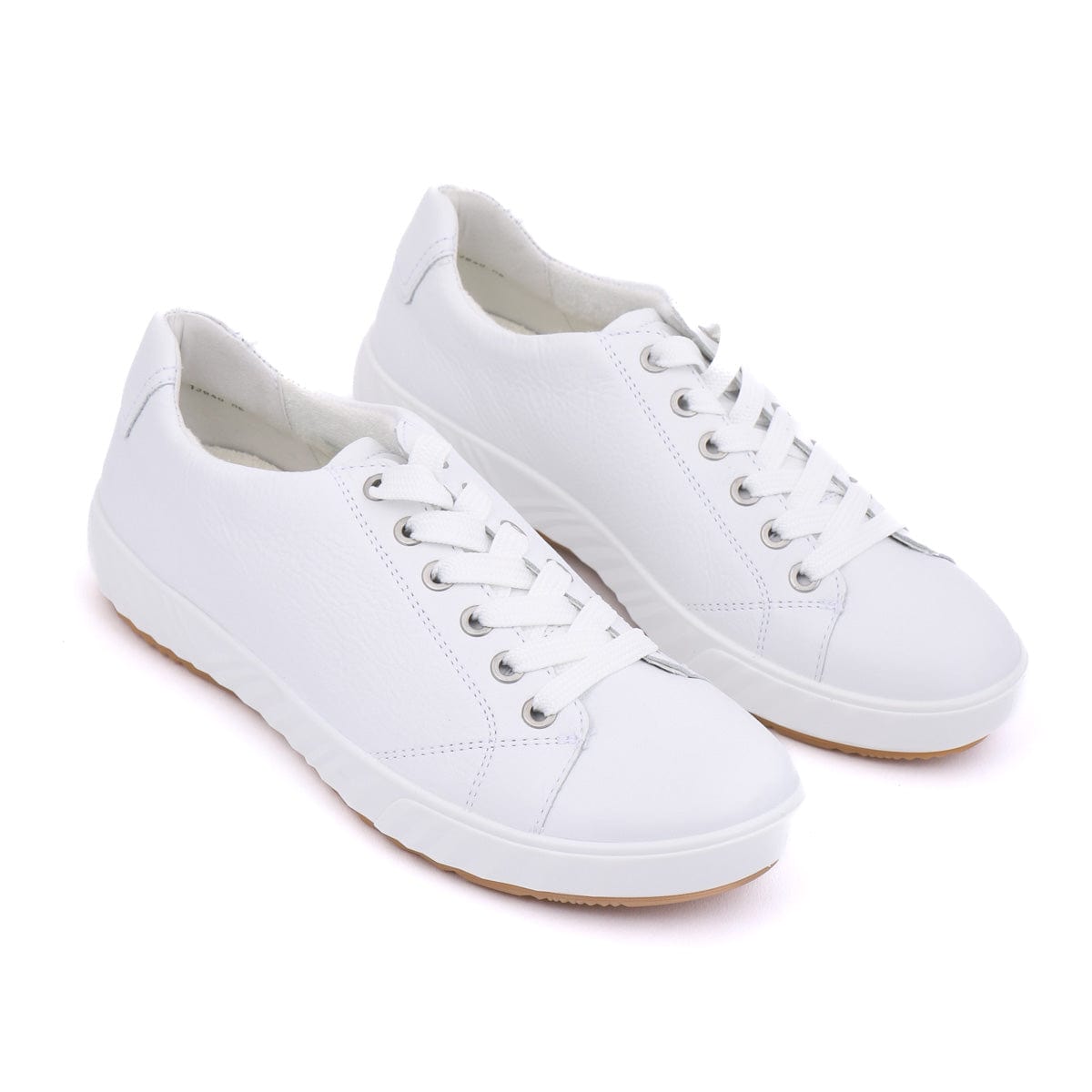 ARA SNEAKERS 13640 White