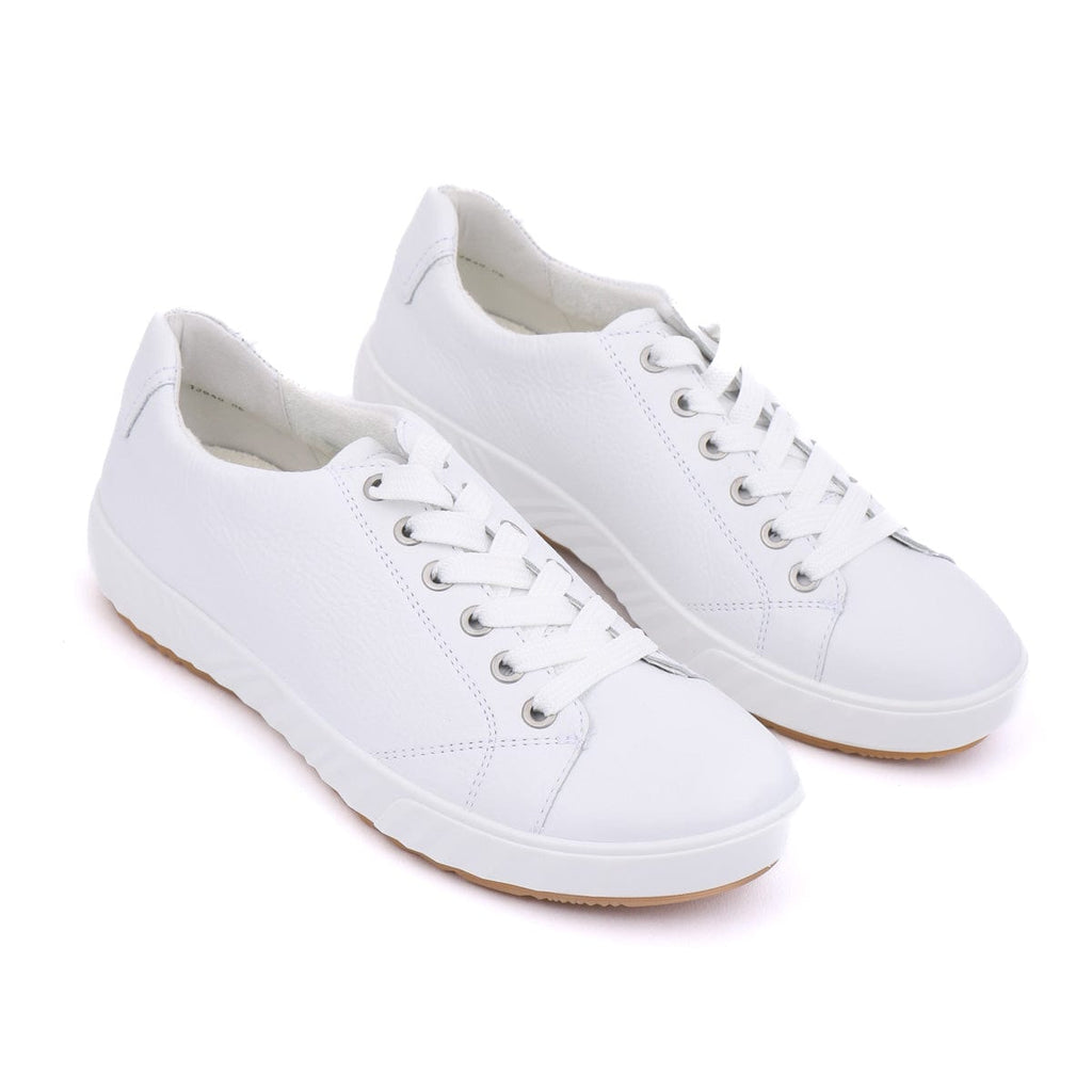 ARA SNEAKERS 13640 White