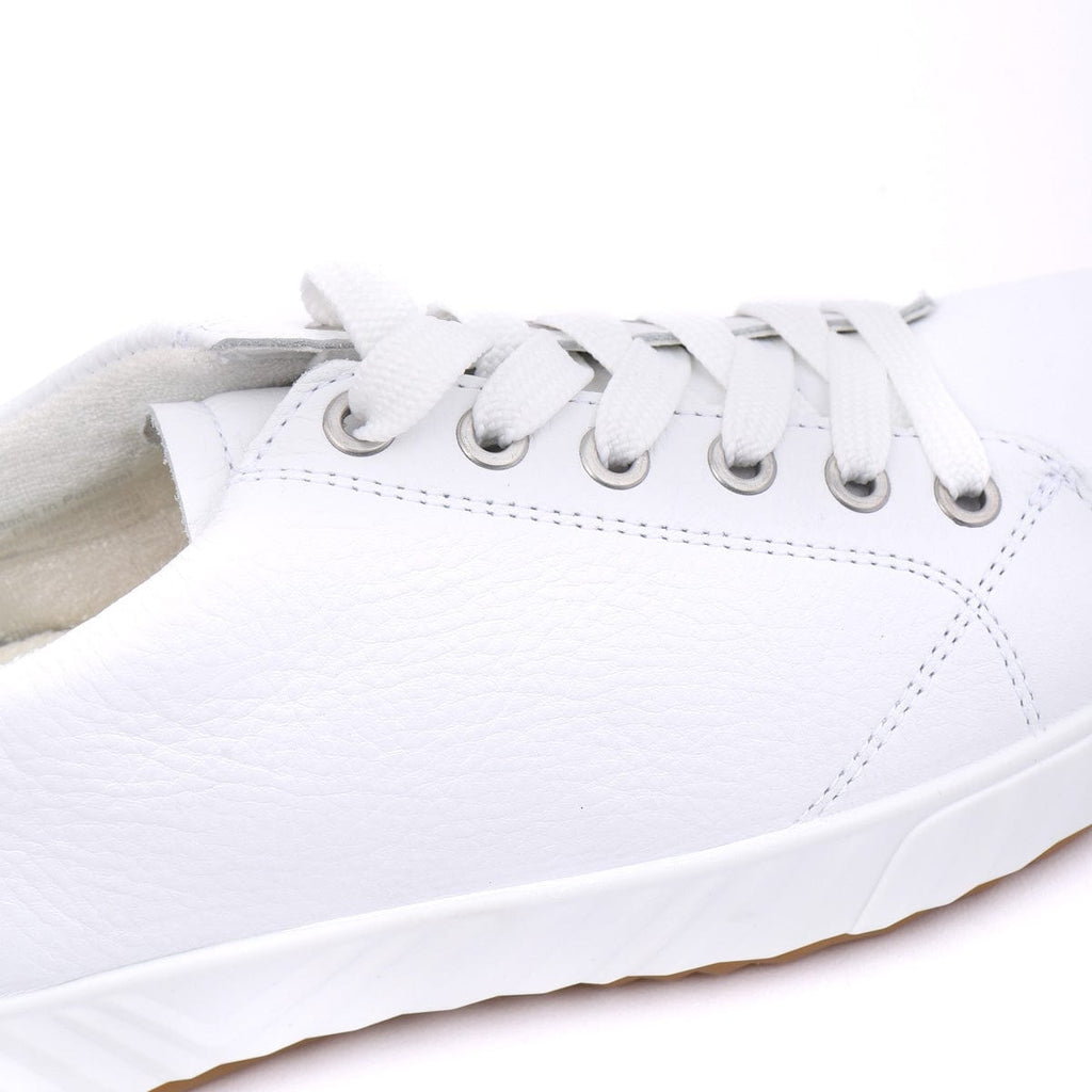 ARA SNEAKERS 13640 White