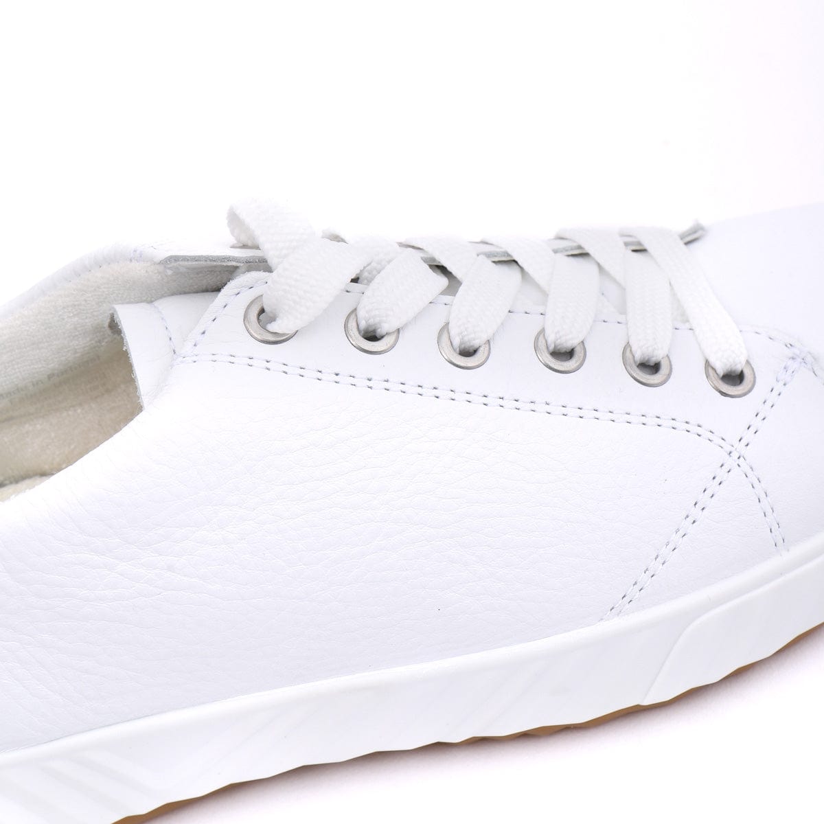 ARA SNEAKERS 13640 White