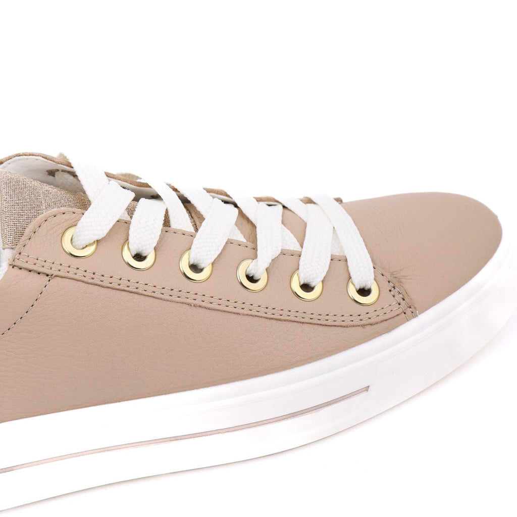 ARA SNEAKERS 27402 Sand