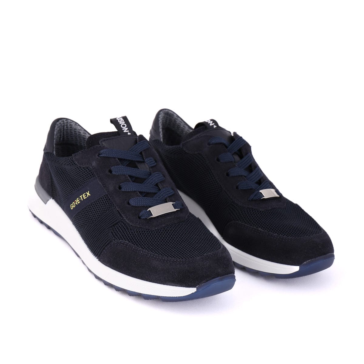 ARA SNEAKERS 33901 Navy