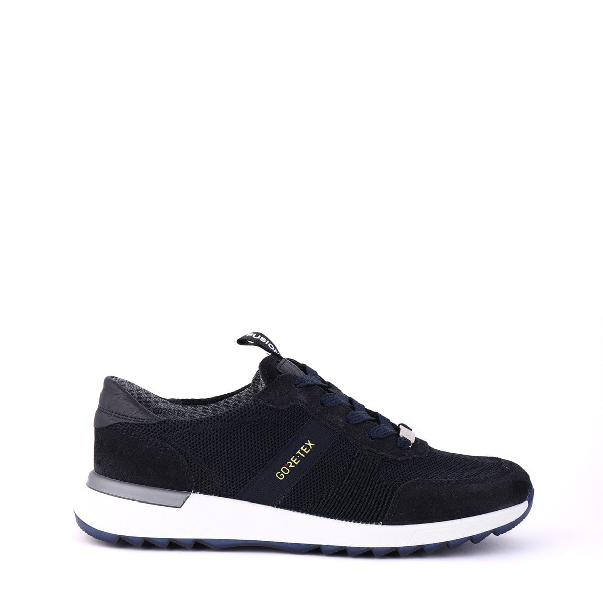 ARA SNEAKERS 33901 Navy