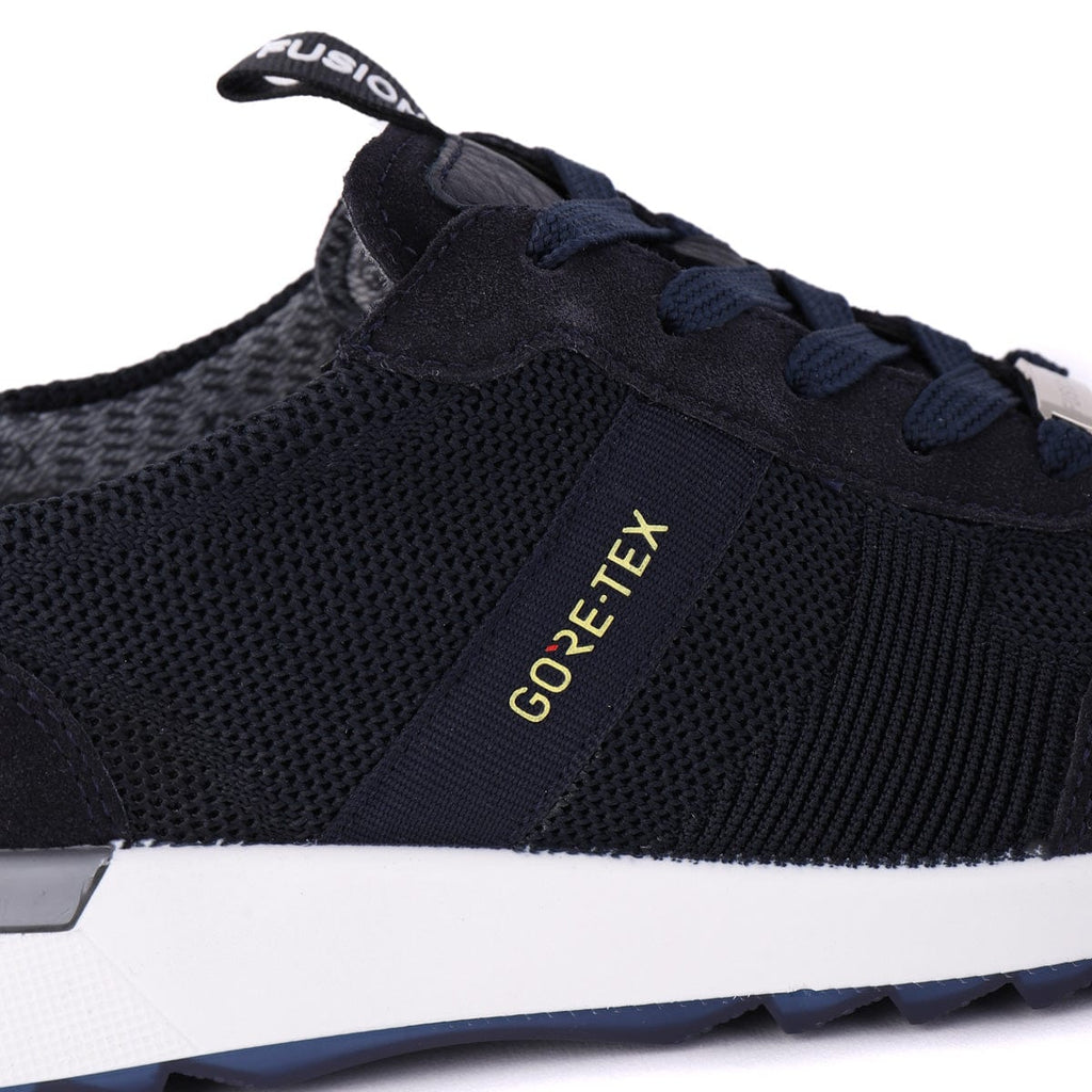 ARA SNEAKERS 33901 Navy