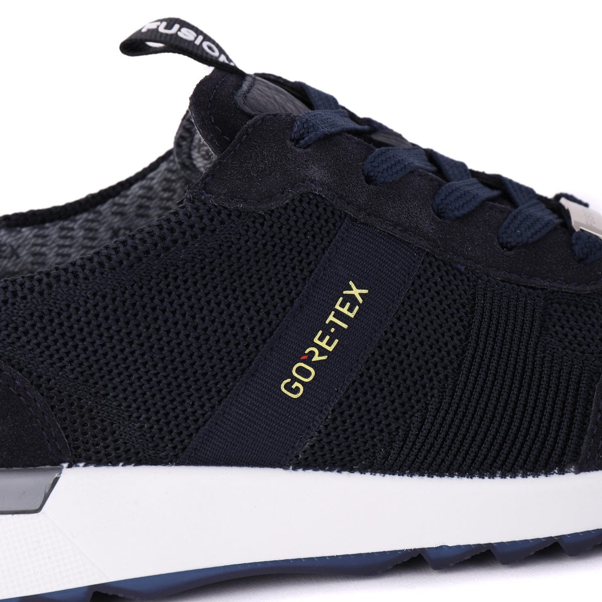 ARA SNEAKERS 33901 Navy