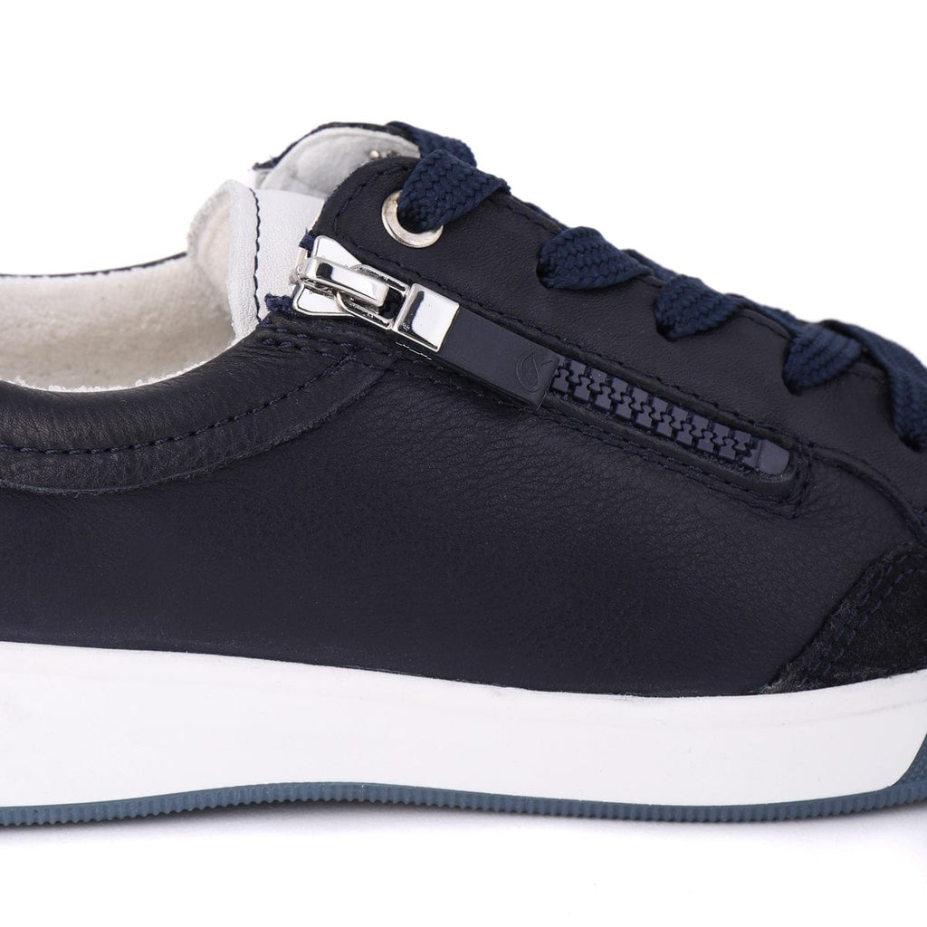 ARA SNEAKERS 34423 Navy