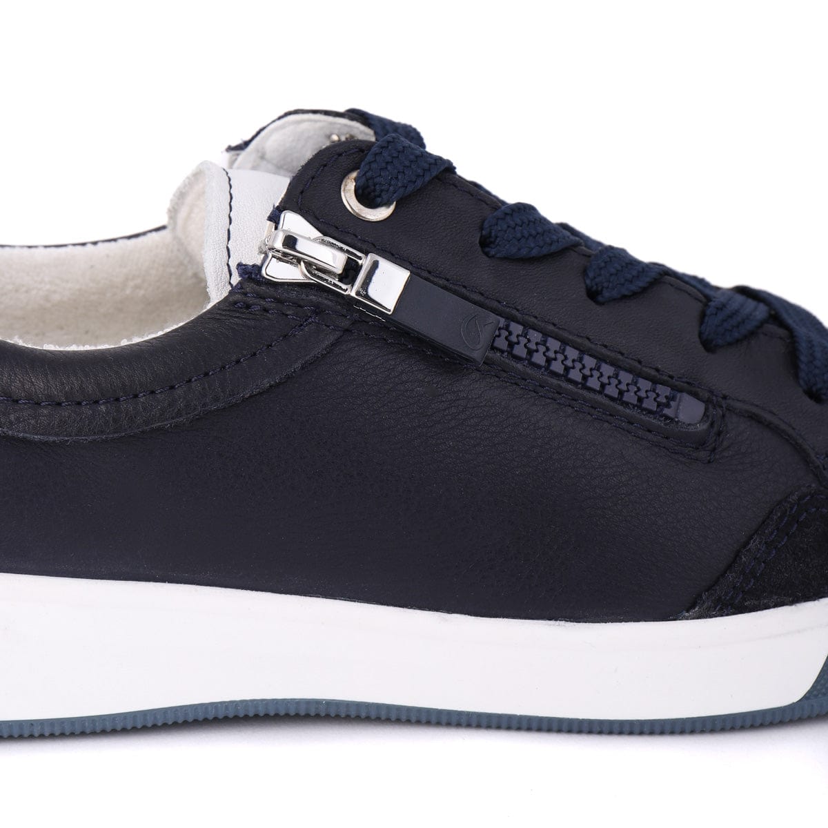 ARA SNEAKERS 34423 Navy
