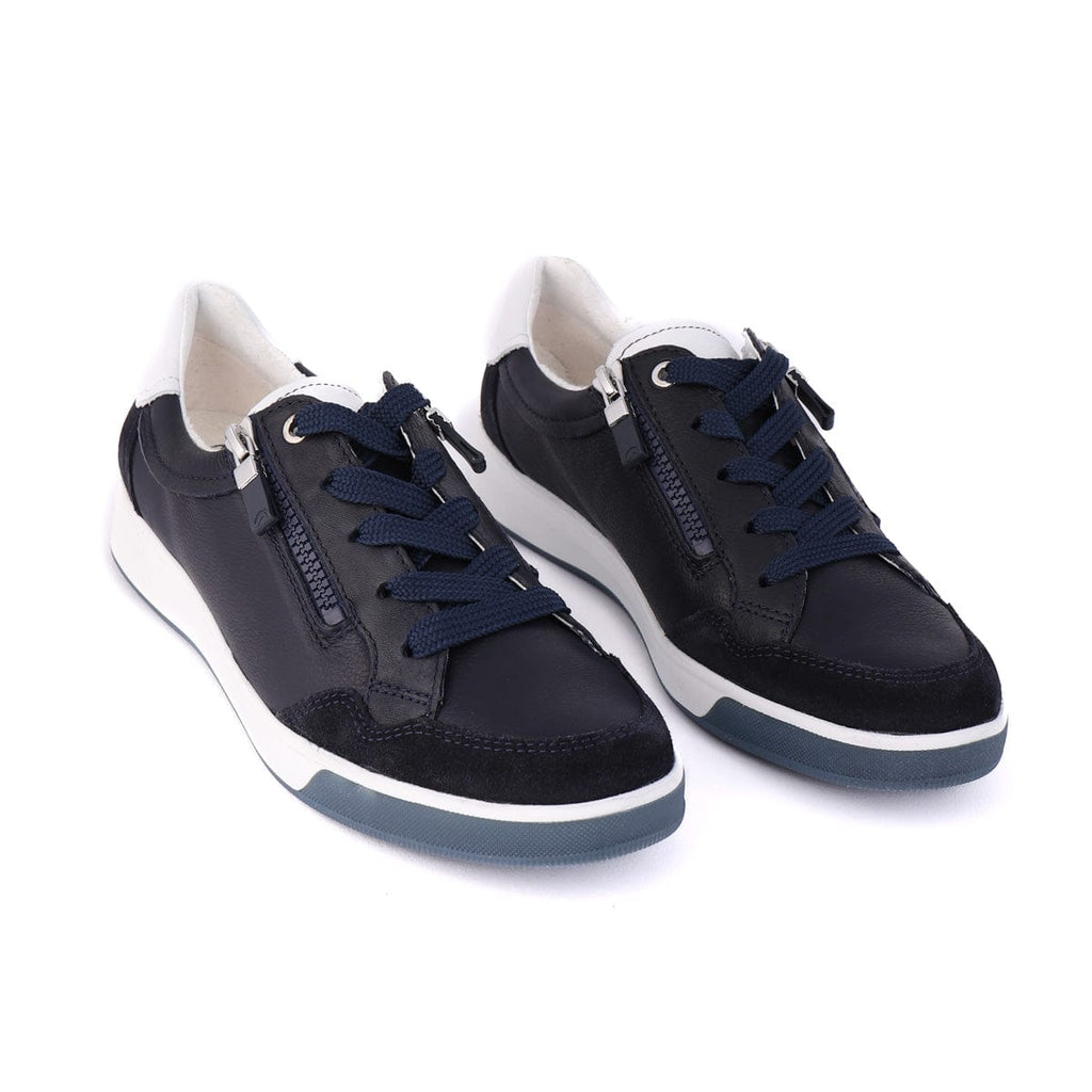 ARA SNEAKERS 34423 Navy