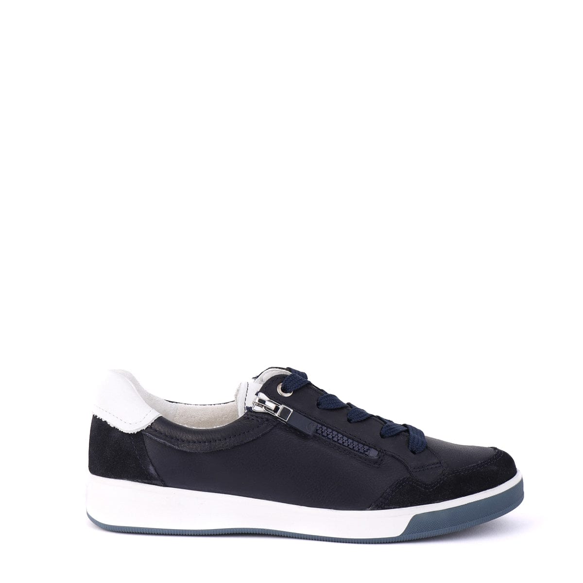 ARA SNEAKERS 34423 Navy