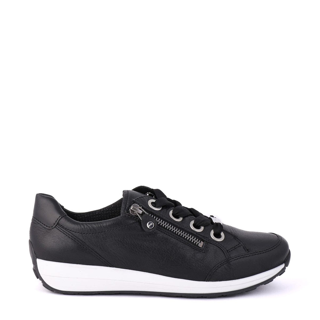 ARA SNEAKERS 34587 Black