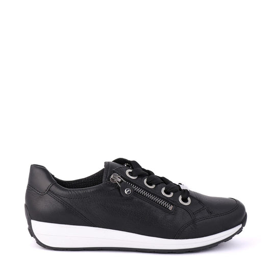 ARA SNEAKERS 34587 Black
