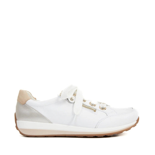 ARA SNEAKERS 34587 White