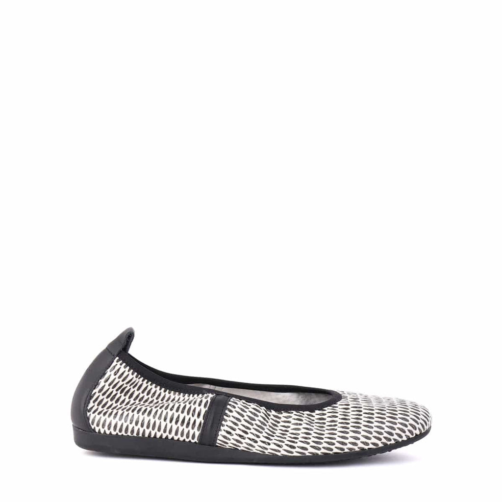 Arche Shoes Boots Sandals For Women Sale Leisures