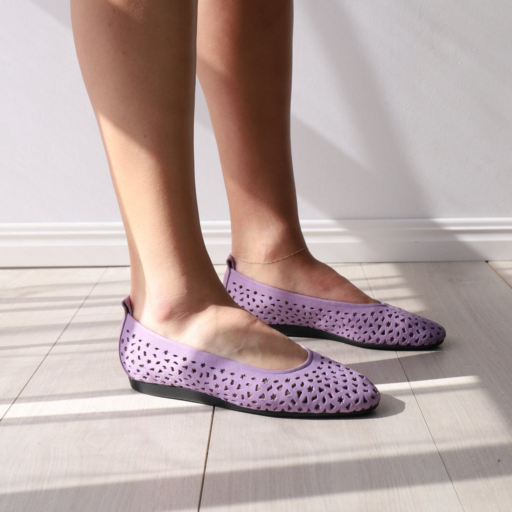 Arche Barria: Le Tue Scarpe Comode E Alla Moda, Perfette Per Ogni Occasione