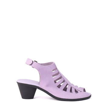 Arche shoes sale best sale online