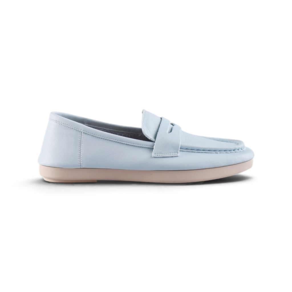 RINGO Light Blue
