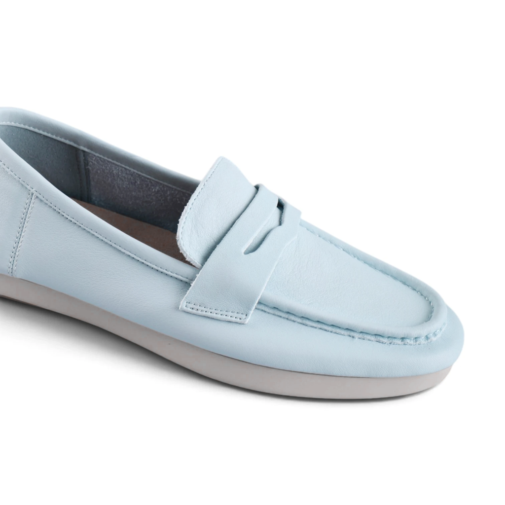 RINGO Light Blue