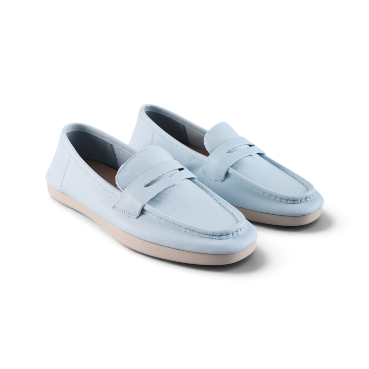 RINGO Light Blue