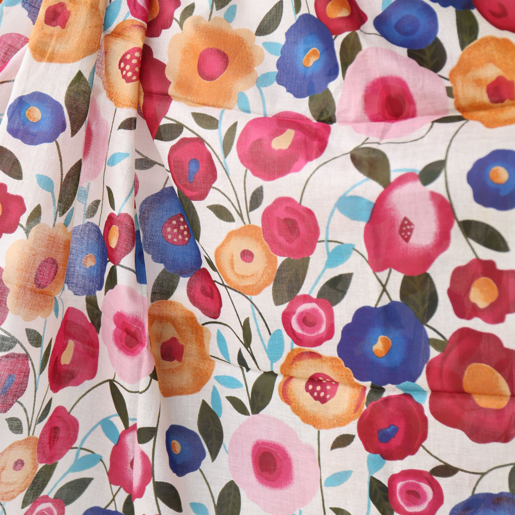 COLLING Pink Multi