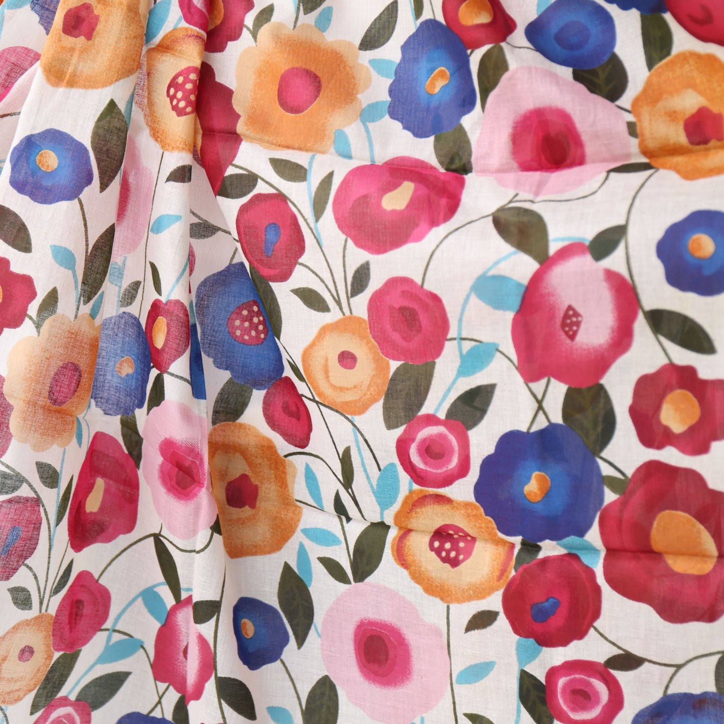 COLLING Pink Multi