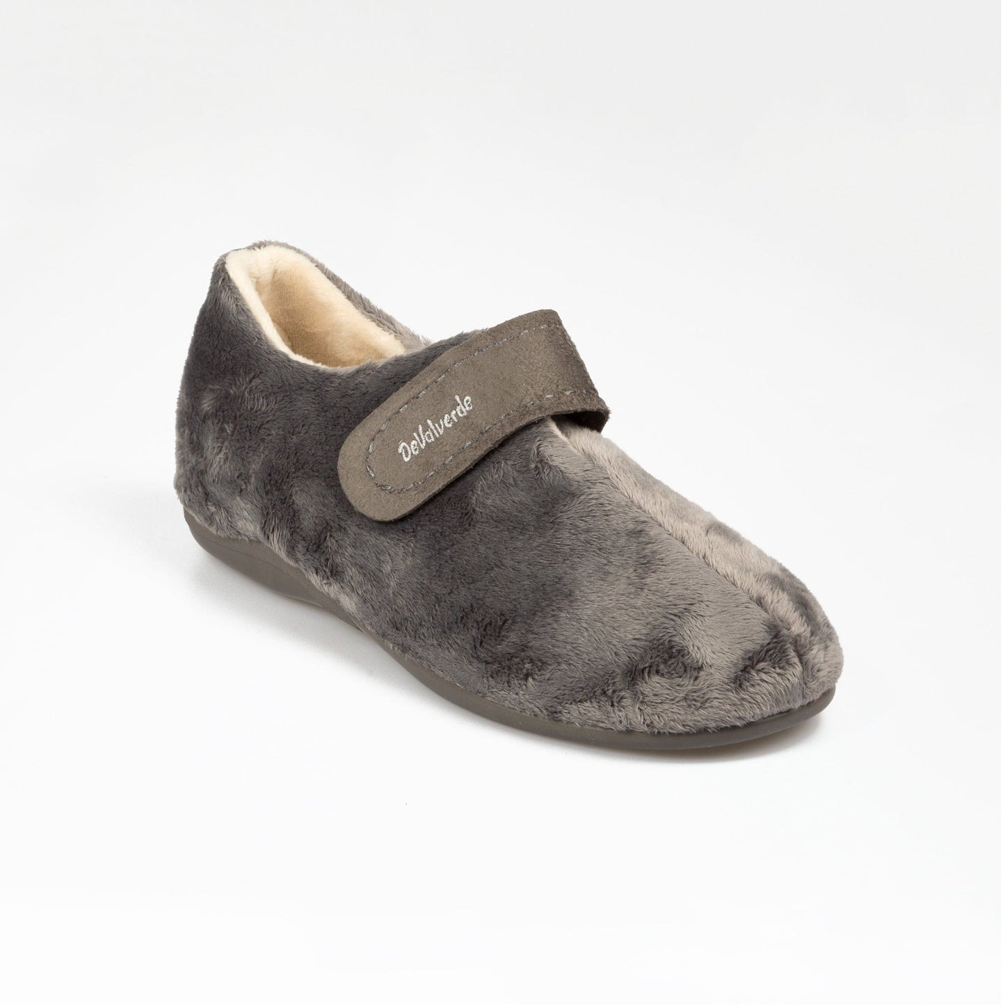 9724 GREY 6024