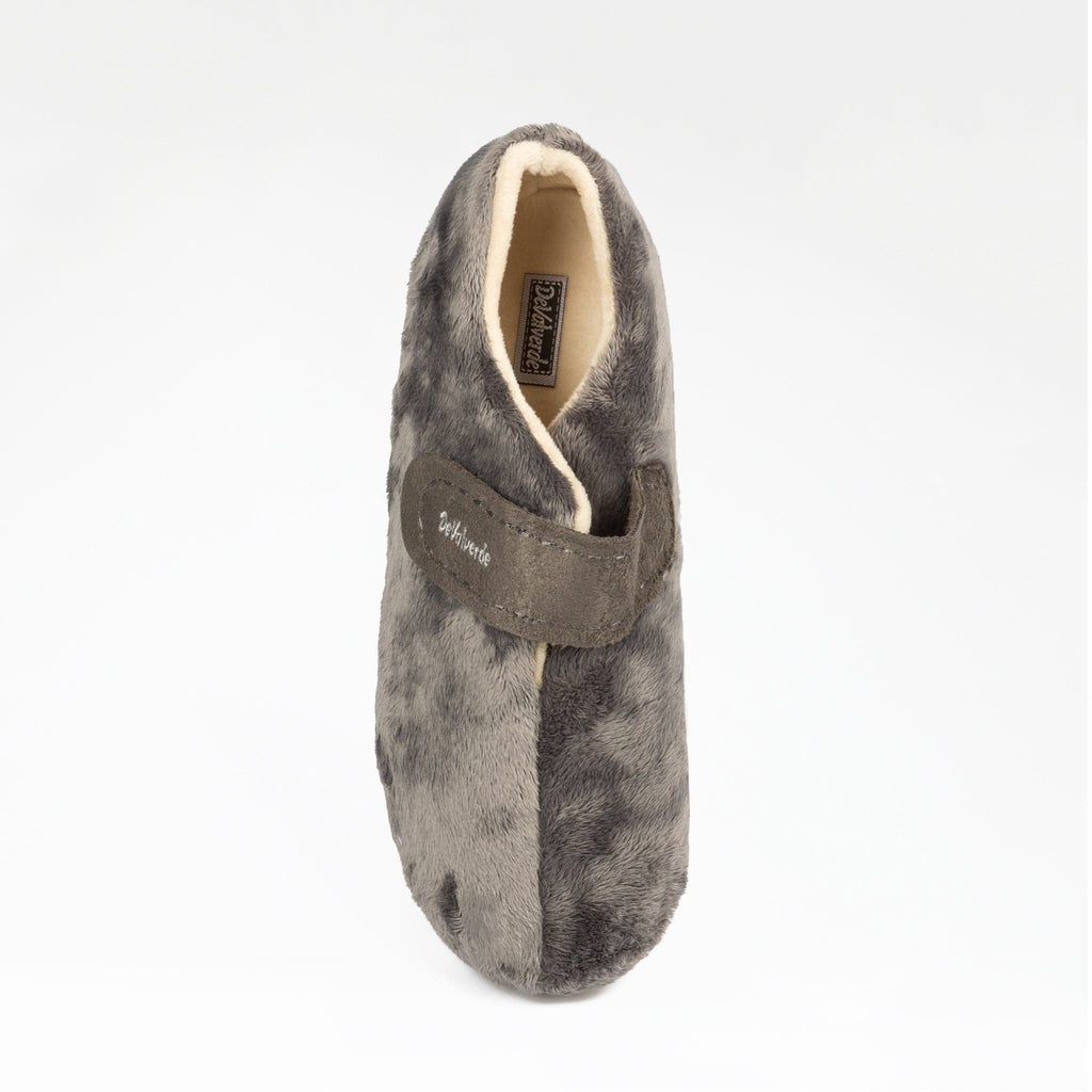 9724 GREY 6024