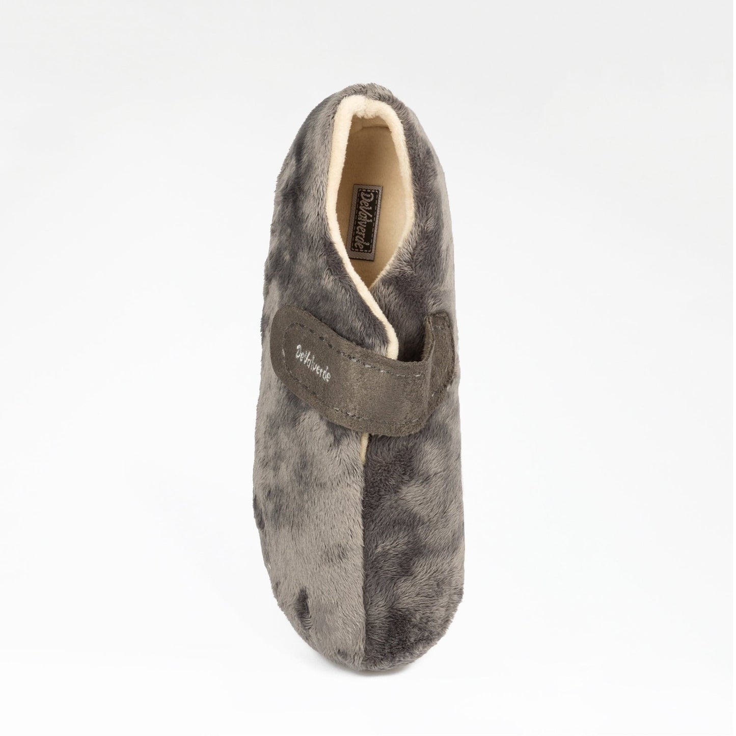9724 GREY 6024