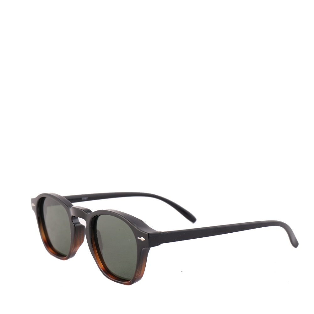 GIO Black Multi