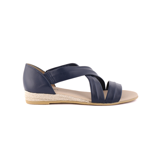 HOLLIE Navy